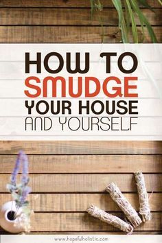 How To Use Sage Smudge Sticks, Burn Sage In House, Sage The House, Sage Sticks Smudging, Sage Smudging For Beginners, Cleansing With Sage, Sage For Cleansing Home, How To Smudge With Sage, How To Use Sage To Cleanse