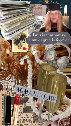 #lawschool #glam #classic Pre Law Student Aesthetic, Law Astethic, Law Moodboard, Attorney Aesthetic, Paralegal Studies, Future Attorney, Georgetown Law, Lawyer Aesthetic, Law Life