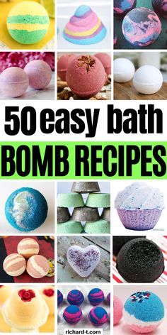 Wayward Sisters, Diy Toiletries, Galaxy Crafts, Homemade Items, Diy Mason Jar, Homemade Bath, Garden Hacks, Diy Body Scrub