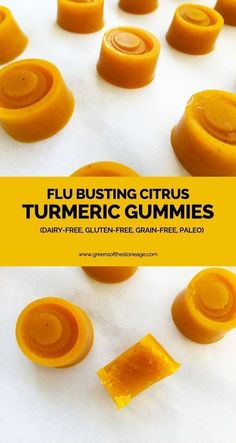 Turmeric Gummies, Heal Your Gut, Turmeric Recipes, Natural Healing Remedies, Healing Food, Homemade Remedies, Natural Home Remedies, Healthy Nutrition