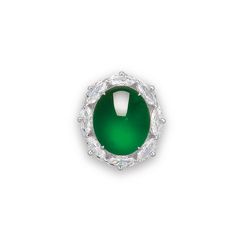 Jade Accessories, Jade Design, Diamond Rings With Price, Colored Stone Rings, Colored Stone, Diamond Ring Settings, Mom Jewelry