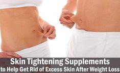 Browse our list of the top skin tightening supplements for 2024. We tested each one, giving you a thorough review. Skin Tightening Remedies, Natural Skin Tightening, Skin Tightening Mask, Skin Tightening Face, Excess Skin, Blogger Inspiration