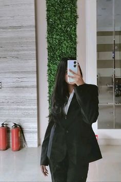 outfits, formal outfit, aesthetic, girlboss aesthetic, aesthetic, fits aesthetic, ceo kinda aesthetic, pretty fits, formals, aesthetic mirror selfies Formals Aesthetic, Formal Outfit Aesthetic, Girlboss Aesthetic, Outfits Formal, Pretty Fits, Mirror Aesthetic, Aesthetic Mirror, Aesthetic Pretty, Fits Aesthetic