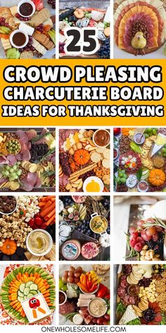 Easy charcuterie boards for Thanksgiving. Simple to make with fruit, savory options, and dessert boards, Turkey boards. Ideas for kids and Fall. Charcuterie Board Turkey, Thanksgiving Charcuterie Board Turkey, Thanksgiving Charcuterie Board Ideas, Thanksgiving Charcuterie Board, Fall Appetizers Easy, Turkey Appetizers, Thanksgiving Charcuterie, Seasoned Crackers, Charcuterie Ideas