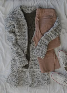 Boutique Fashion, Stitch Fix Style, Mode Inspiration, Fall Winter Fashion, Outfits Casuales, Fall Winter Outfits, Outfit Idea