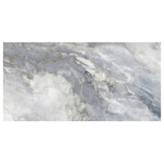 an abstract marble background with gold and silver accents on the edges, in shades of grey and white