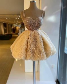 Elegant Prom Dresses Short, Ball Gown Short, Vintage Homecoming Dresses, Tulle Cocktail Dress, Cocktail Vintage, Princess Prom Dresses, Dinner Dress Classy, Elegant Prom Dresses, Glamour Dress