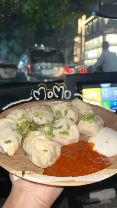 Food and Drink: #foodie, #recipes, #cooking, #food inspiration Food Profile Picture For Instagram, Momos Quote, Food Photos Aesthetic, Food Fake Snap Story, Food Snap Ideas, Momos Picture, Snap Food Stories, Momo Snap, Fake Snap Food