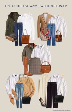 Wardrobe Challenge, Classic Capsule Wardrobe, Fashion Capsule Wardrobe, Over 60 Fashion, Capsule Outfits, Fall Capsule Wardrobe, 60 Fashion, Fashion Capsule, Wardrobe Outfits