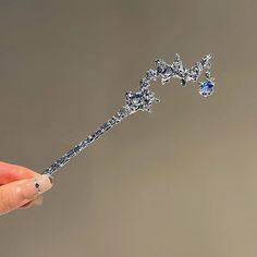 Chinese Hairpin, Making Choices, Chinese Hair Accessories, Chinese Hairstyle, Luxury Lifestyle Dreams, Fancy Jewellery, Crown Hairstyles, Dream Jewelry, Latvia