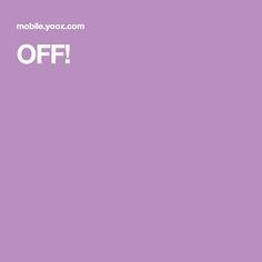 OFF! New Sign, Online Fashion, Shop Design, Man Shop, Drawings, Fashion Design, Women Shopping, Design