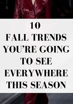 Going Out Outfits Fall 2024, Womens Fall And Winter Outfits, Fall Dress Trends 2024, Ladies Fall Fashion 2024, Hobo Dress Up Ideas, Trendy Sweaters 2024, Trendy Going Out Outfits 2024, Trend Style 2024 Fall, Fall 2024 Sweater Trends