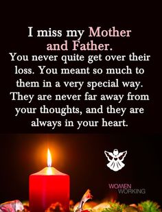 Mother Love Quotes, Memory Poems, Missing Parents, Miss My Mom Quotes, Quotes For Mother, Dad In Heaven Quotes, Mom In Heaven Quotes, Miss You Mom Quotes, Memorial Quotes