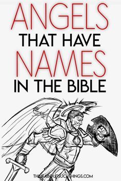 Bible Symbolism, Angel Names, 72 Angels, 2024 Prayers, Biblical Symbols, Bible Meaning