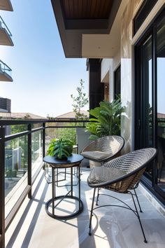 small balcony ideas balcony garden ideas balcony decor ideas balcony design ideas Outdoor Balcony Dining Ideas, Apartment Small Patio Ideas, L Shaped Balcony Ideas, Balcony Pots Ideas, Outside Balcony Ideas, Small Outdoor Balcony Ideas, Balcony Black And White, Indoor Balcony Ideas, Front Balcony Ideas