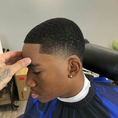 Men’s Low Fade Haircut Short, Taper Fade For Short Hair, Short Hair For Men Fade, Taper Fade Haircut Front View, Short Fade Haircut Men Black, Low Haircut For Men, Low Cut Taper Fade Black Men Hair, Taper Fade Haircut Black Short Hair, Taper Fade With Short Hair