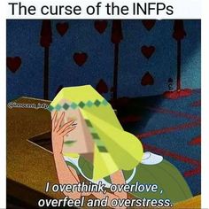 Infp And Infj Duo, Infp Romance, Infp Healer, Unhealthy Infp, Infp Core Aesthetic, Mbti Music, Esfp Infp, Enfp Isfj, Mbti Comics