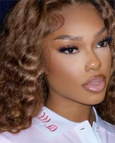 Highlight Wigs, Makeup 2022, Beauty And The Beat, Face Charts, Girls Things