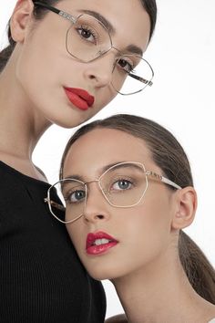 Elegant Photoshoot, New Collection 2022, Optical Frames, Spectacles, Business Man, Cat Eye Glass, New Collection, The Dreamers, Frame