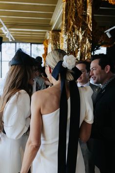 2023 Penfolds Derby Day Elegant Outfit Dress, Race Day Hair, Horse Racing Fashion, Spring Racing Fashion