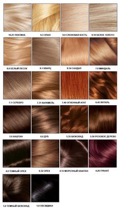 Hair Color Swatches, Hair Color Guide, Honey Hair Color, Honey Brown Hair, Hair Color Chart, Hair Color Streaks, Honey Hair, Fall Hair Colors