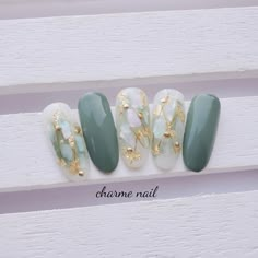 Heavenly Nails, Kawaii Nail Art, Neon Nail Designs