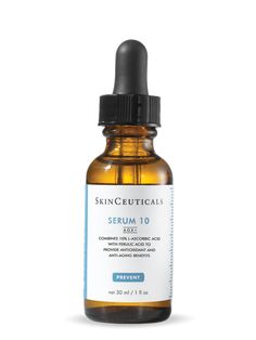 SkinCeuticals Serum 10 AOX+ 1.0 fl. oz. Skin Ceuticals C E Ferulic, Skinceuticals Before And After, Skinceuticals Silymarin Cf, Skinceuticals Serum 10, Skinceuticals Retinol, Skin Aging, Cracked Heels, Hydrating Moisturizer, Foot Soak