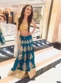 Patiala Suit, Indian Party Wear, Bollywood Couples, Silk Saree Blouse Designs, Silk Saree Blouse, Pakistani Dress Design, Beauty Pictures