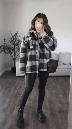 Casual Classy Outfits, Fall Aesthetic Outfit, Fall Winter Fashion Trends, Mum Fashion, Trendy Fall Outfits, Early Fall Outfit, Stylish Work Outfits, Cute Fall Outfits, Casual Chic Outfit