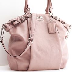 Mode Tips, Cheap Michael Kors, Michael Kors Outlet, Cheap Handbags, Coach Outlet, Backpack Bag, Coach Bag, Coach Purse, Purses Michael Kors