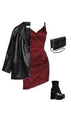 Weeknd Aesthetic Outfit, After Hours The Weeknd Aesthetic, The Weeknd Girl Aesthetic, After Hours The Weeknd, Stargirl Outfits, The Weeknd Aesthetic, Weeknd Aesthetic, Girl Aesthetic Outfits, Downtown Outfits