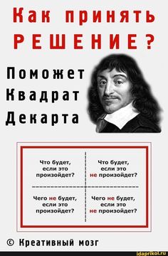 a poster with an image of the famous russian writer and author, who is featured in this