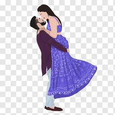 indian wedding mehendi sangeet faceless couple traditional outfit lehenga and sherwani bride groom Mehendi Couple Illustration, Sangeet Couple Illustration, Indian Wedding Couple Outfits, Bride Groom Indian, Wedding Couple Outfits, Indian Wedding Mehendi, Faceless Couple