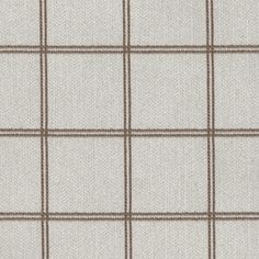 a white and brown checkered wallpaper pattern