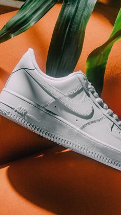 The iconic triple white Nike Air Force 1 is now available exclusively at all retail locations. 👟 Weekend Store Hours FEATURE at Wynn Las Vegas Sat-Sun: 10AM - 9PM FEATURE at Chinatown Las Vegas Sat: 11AM - 8PM Sun: 12PM - 6PM FEATURE at The Commons at Calabasas Sat: 11AM - 8PM Sun: 11AM - 6PM Nike Air Force 1 Photography, Modern Nike Air Force 1 Low-top For Streetwear, Nike Air Force 1 Urban Streetwear Sneakers, Urban Nike Air Force 1 Low-top For Streetwear, Cream Nike Air Force 1 Low-top For Streetwear, Nike Air Force 1s, Nike Air Jordan 1 Low