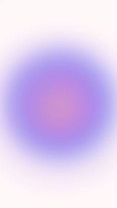 an image of a blue and purple circular