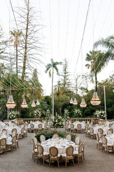 Wedding Banquet, Spain Wedding, Spain Destination Wedding, Hacienda Nadales Málaga, Spain Wedding Photographer Southern Spain Wedding, Spain Inspired Wedding, Ideas Casamiento, Madrid Wedding, Wedding Recovery, Spain Destination Wedding, Ibiza Wedding Venues, Weddings In Spain