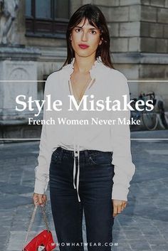 Minimalisticky Chic, Rok Midi, Fashion Workwear, Sandal Tali, French Lifestyle, French Women Style, Parisian Chic Style, Capsule Wardrobe Essentials, Fashion Tips And Tricks