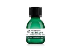 Orane, rédactrice art de vivre Body Shop Tea Tree Oil, Tooth Pain Remedies, The Body Shop Tea Tree, Toothache Relief, Apple Cider Vinegar Acne, Cleanser Products, Tea Tree Oil Uses, Tea Tree Oil For Acne, Body Shop Tea Tree