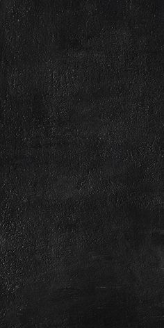 an old black leather texture background