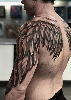 Tattoo Half Sleeve, Peter Adams, Half Sleeve Tattoos, On Tattoo