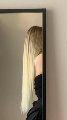 Gemini Hair, Balayage Hair Blonde, Long Story, Light Hair, Dream Hair, Elevate Your Look, Nara, Blonde Hair Color, Pretty Hairstyles