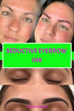 Experience the allure of flawless eyebrows with minimal effort. Unveil the secrets of eyebrow tattoos in our captivating blog post. Explore various types, procedures, costs, and benefits to achieve perfection effortlessly. Bid farewell to daily brow struggles and embrace the enchantment of impeccable brows!