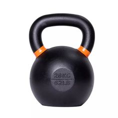 Perfectly crafted from durable cast iron with a powder coating finish, these weights will withstand even the most intense workouts. Iron Bull, Training Routine, Color Rings, Fitness Gear, Men's Fitness, New Challenge, Fitness Advice, Intense Workout, Color Ring