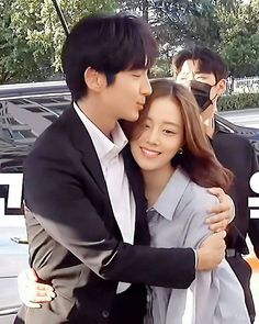 The Flowers Of Evil, Moon Chae Won, Lee Joongi, Joon Gi, Flower Boys, K Drama, Lee Joon, Drama Film, School Motivation