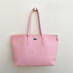 Kate Spade Top Handle Bag, Kate Spade, Top Handle Bag