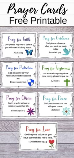 Prayer Board Vision Board, Scriptures For Prayer Board, Vision Prayer Board Ideas, Prayer Weekly Schedule, Prayer Bowl Cards, Prayer Board Quotes, Vision Prayer Board, Prayers Board Ideas, Prayers For Prayer Board