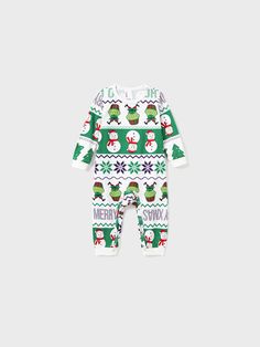 Celebrate the festive season joyfully with our ELF Leg Cup Cakes matching pajamas set for an adorable family look.
* Please add each size separately to your shopping cart
* Each size includes 1 set of pajamas (1 top+1 bottom), or 1 romper, or 1 pet bandana.
* For children's safety, pajamas should be snug-fitting or flame-resistant. These kids' and babies' pajamas are flame-resistant.
* Soft and comfortable pajamas with drawstring waistband and pockets
* Raglan sleeves design with MERRY SWEET-MAS text print on the chest and Santa-themed pattern on pants
* Dog bandana to match with a family
* Round neck
* Long sleeves
* Moderate length
* Imported
* Ideal for home, casual, and Christmas
* Matching family pajama sets for family bonding
* Supplier: PatPat Family Pajama Sets Green, Family Christmas Pajamas Elf, Family Matching Holiday Festive Sleepwear, Family Matching Christmas Sleep Sets, Christmas Pajamas Matching, Cake Graphic, Family Matching Christmas Pajamas Hanna Andersson, Pajamas Matching, Elf Legs