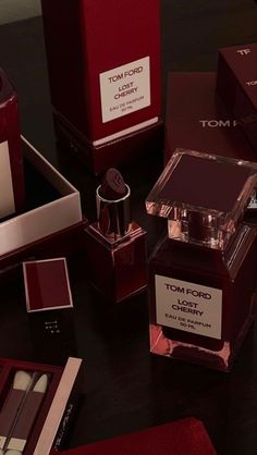 #TomFord #TomFordLostCherry #cherryRed #RedWine #DarkRedaesthetic #Darkfeminineenergy #FemmeFatale #Elegantperfume #LuxuryPerfume #Luxurylifestyle #PerfumeLovers #FragranceObsessed #LuxuryScents #CherryBlossom #SensualScent #SignatureFragrance #TomFordBeauty #CherryPerfume #FruityFloral #explorepage #fyp Blo Aesthetic, Dark Red Aesthetic, Tom Ford Lost Cherry, Maroon Aesthetic, Burgundy Aesthetic, Red Perfume, Colour Aesthetic, Red Aura, Lost Cherry