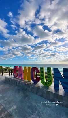 Encuentra los mejores paquetes a Cancun y disfruta de unas vacaciones espectaculares!!! #mexico #cancun Miami Pictures, Mexico Cancun, Mexico Beach, Travel Inspiration Destinations, Ancient Mayan, Mayan Ruins